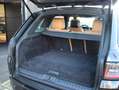 Land Rover Range Rover Sport P400e Limited Edition | Schuif/Kantel dak | Trekha Schwarz - thumbnail 12