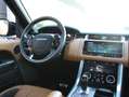 Land Rover Range Rover Sport P400e Limited Edition | Schuif/Kantel dak | Trekha Schwarz - thumbnail 18