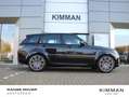 Land Rover Range Rover Sport P400e Limited Edition | Schuif/Kantel dak | Trekha Schwarz - thumbnail 1