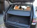 Land Rover Range Rover Sport P400e Limited Edition | Schuif/Kantel dak | Trekha Schwarz - thumbnail 13