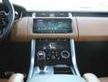 Land Rover Range Rover Sport P400e Limited Edition | Schuif/Kantel dak | Trekha Schwarz - thumbnail 20