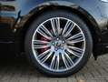 Land Rover Range Rover Sport P400e Limited Edition | Schuif/Kantel dak | Trekha Schwarz - thumbnail 8