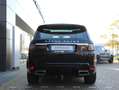 Land Rover Range Rover Sport P400e Limited Edition | Schuif/Kantel dak | Trekha Schwarz - thumbnail 10