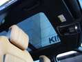 Land Rover Range Rover Sport P400e Limited Edition | Schuif/Kantel dak | Trekha Schwarz - thumbnail 27