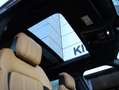 Land Rover Range Rover Sport P400e Limited Edition | Schuif/Kantel dak | Trekha Schwarz - thumbnail 28
