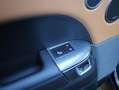 Land Rover Range Rover Sport P400e Limited Edition | Schuif/Kantel dak | Trekha Schwarz - thumbnail 25