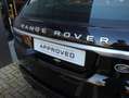 Land Rover Range Rover Sport P400e Limited Edition | Schuif/Kantel dak | Trekha Schwarz - thumbnail 11