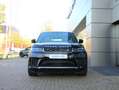 Land Rover Range Rover Sport P400e Limited Edition | Schuif/Kantel dak | Trekha Schwarz - thumbnail 3