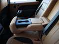 Land Rover Range Rover Sport P400e Limited Edition | Schuif/Kantel dak | Trekha Schwarz - thumbnail 24