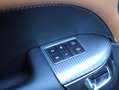Land Rover Range Rover Sport P400e Limited Edition | Schuif/Kantel dak | Trekha Schwarz - thumbnail 16