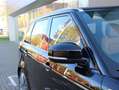 Land Rover Range Rover Sport P400e Limited Edition | Schuif/Kantel dak | Trekha Schwarz - thumbnail 7