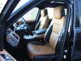 Land Rover Range Rover Sport P400e Limited Edition | Schuif/Kantel dak | Trekha Schwarz - thumbnail 17