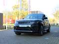 Land Rover Range Rover Sport P400e Limited Edition | Schuif/Kantel dak | Trekha Schwarz - thumbnail 4