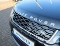 Land Rover Range Rover Sport P400e Limited Edition | Schuif/Kantel dak | Trekha Schwarz - thumbnail 5