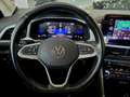 Volkswagen T-Roc NEW 2.0 TDI 115CV Life Navi - Bi Color - Virtual Bleu - thumbnail 14