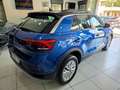 Volkswagen T-Roc NEW 2.0 TDI 115CV Life Navi - Bi Color - Virtual Bleu - thumbnail 4