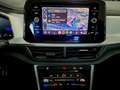 Volkswagen T-Roc NEW 2.0 TDI 115CV Life Navi - Bi Color - Virtual Bleu - thumbnail 15
