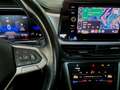 Volkswagen T-Roc NEW 2.0 TDI 115CV Life Navi - Bi Color - Virtual Bleu - thumbnail 12