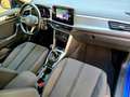 Volkswagen T-Roc NEW 2.0 TDI 115CV Life Navi - Bi Color - Virtual Bleu - thumbnail 9