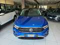Volkswagen T-Roc NEW 2.0 TDI 115CV Life Navi - Bi Color - Virtual Bleu - thumbnail 2