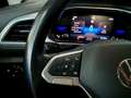 Volkswagen T-Roc NEW 2.0 TDI 115CV Life Navi - Bi Color - Virtual Bleu - thumbnail 13