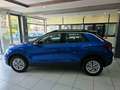Volkswagen T-Roc NEW 2.0 TDI 115CV Life Navi - Bi Color - Virtual Bleu - thumbnail 7