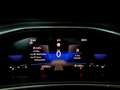 Volkswagen T-Roc NEW 2.0 TDI 115CV Life Navi - Bi Color - Virtual Bleu - thumbnail 11