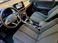 Volkswagen T-Roc NEW 2.0 TDI 115CV Life Navi - Bi Color - Virtual Bleu - thumbnail 10