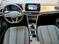 Volkswagen T-Roc NEW 2.0 TDI 115CV Life Navi - Bi Color - Virtual Bleu - thumbnail 8