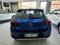 Volkswagen T-Roc NEW 2.0 TDI 115CV Life Navi - Bi Color - Virtual Bleu - thumbnail 5