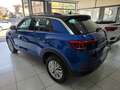 Volkswagen T-Roc NEW 2.0 TDI 115CV Life Navi - Bi Color - Virtual Bleu - thumbnail 6