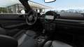 MINI Cooper S Clubman Classic Trim Schwarz - thumbnail 7