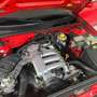 Audi 80 Quattro Competition Rojo - thumbnail 17