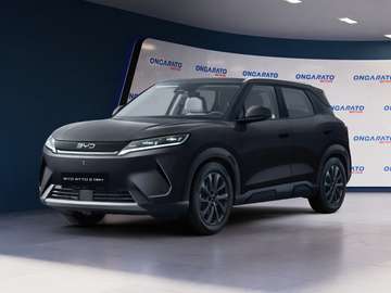 Atto 2 DM-i 1.5 phev Boost 212cv #Vari.Colori