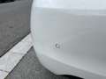 Fiat 500 500e 70Kw Action Car Play Blanco - thumbnail 8