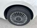 Fiat 500 500e 70Kw Action Car Play Blanco - thumbnail 7