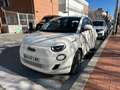 Fiat 500 500e 70Kw Action Car Play Blanco - thumbnail 1