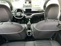 Fiat 500 500e 70Kw Action Car Play Blanco - thumbnail 6