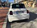 Fiat 500 500e 70Kw Action Car Play Blanco - thumbnail 3