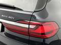 BMW X7 xDrive40i | M Sportpakket | Soft Close Automatic p Azul - thumbnail 32