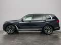BMW X7 xDrive40i | M Sportpakket | Soft Close Automatic p Blu/Azzurro - thumbnail 8