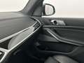 BMW X7 xDrive40i | M Sportpakket | Soft Close Automatic p Azul - thumbnail 18