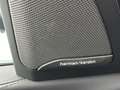 BMW X7 xDrive40i | M Sportpakket | Soft Close Automatic p Azul - thumbnail 24