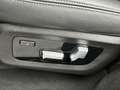BMW X7 xDrive40i | M Sportpakket | Soft Close Automatic p Azul - thumbnail 27