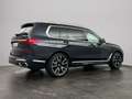 BMW X7 xDrive40i | M Sportpakket | Soft Close Automatic p Blu/Azzurro - thumbnail 3