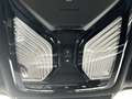 BMW X7 xDrive40i | M Sportpakket | Soft Close Automatic p Azul - thumbnail 23