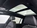 BMW X7 xDrive40i | M Sportpakket | Soft Close Automatic p Blu/Azzurro - thumbnail 14