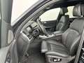 BMW X7 xDrive40i | M Sportpakket | Soft Close Automatic p Blu/Azzurro - thumbnail 12