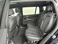 BMW X7 xDrive40i | M Sportpakket | Soft Close Automatic p Azul - thumbnail 20