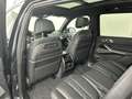BMW X7 xDrive40i | M Sportpakket | Soft Close Automatic p Azul - thumbnail 28